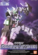 BUY NEW mobile suit gundam 00 - 181668 Premium Anime Print Poster